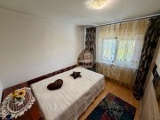 4 camere decomandate - Craiovita Noua - etaj 2 cu 2 bai - bloc 1982 - - 10