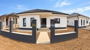 Casă Nouă Odoreului 4 camere