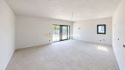 Casă Nouă Odoreului 4 camere - 7