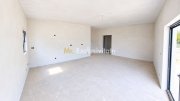 Casă Nouă Odoreului 4 camere - 8