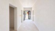Casă Nouă Odoreului 4 camere - 9