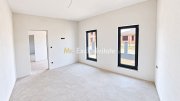 Casă Nouă Odoreului 4 camere - 10