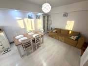 3Camere-Centrala-2Bai-71mp-Trilateral-Aer Conditionat-Brazda-La Rocca