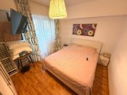 3Camere-Centrala-2Bai-71mp-Trilateral-Aer Conditionat-Brazda-La Rocca - 6