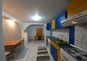 Ap 2 camere deco CETATE M-uri vedere Parc Bulevard Curat Centrală Balcon View