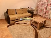 2 camere de inchiriat in Centru Bloc Nou mobilat utilat