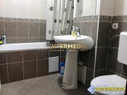 2 camere de inchiriat in Centru Bloc Nou mobilat utilat - 2