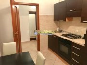 2 camere de inchiriat in Centru Bloc Nou mobilat utilat - 4