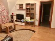 2 camere de inchiriat in Centru Bloc Nou mobilat utilat - 5