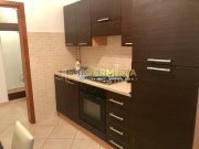 2 camere de inchiriat in Centru Bloc Nou mobilat utilat - 6