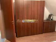 2 camere de inchiriat in Centru Bloc Nou mobilat utilat - 7