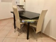 2 camere de inchiriat in Centru Bloc Nou mobilat utilat - 10