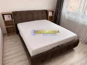 CASA DE INCHIRIAT I 3 CAMERE I 80 MP I ALBA IULIA I MOBILATA SI UTILATA I 2 BAI