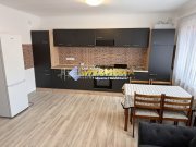 CASA DE INCHIRIAT I 3 CAMERE I 80 MP I ALBA IULIA I MOBILATA SI UTILATA I 2 BAI - 2