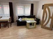 CASA DE INCHIRIAT I 3 CAMERE I 80 MP I ALBA IULIA I MOBILATA SI UTILATA I 2 BAI - 3