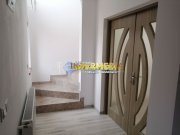 CASA DE INCHIRIAT I 3 CAMERE I 80 MP I ALBA IULIA I MOBILATA SI UTILATA I 2 BAI - 4