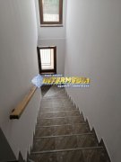 CASA DE INCHIRIAT I 3 CAMERE I 80 MP I ALBA IULIA I MOBILATA SI UTILATA I 2 BAI - 5