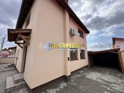 CASA DE INCHIRIAT I 3 CAMERE I 80 MP I ALBA IULIA I MOBILATA SI UTILATA I 2 BAI - 6
