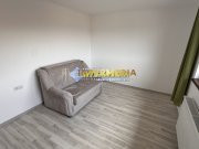 CASA DE INCHIRIAT I 3 CAMERE I 80 MP I ALBA IULIA I MOBILATA SI UTILATA I 2 BAI - 8