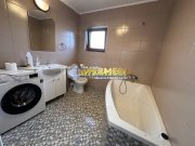CASA DE INCHIRIAT I 3 CAMERE I 80 MP I ALBA IULIA I MOBILATA SI UTILATA I 2 BAI - 10