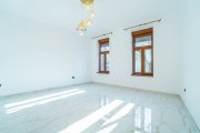 Apartament 2 camere parter înalt, amenajat complet. - 3