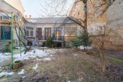 Apartament 2 camere parter înalt, amenajat complet. - 4