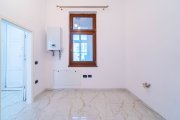 Apartament 2 camere parter înalt, amenajat complet. - 6