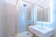 Apartament 2 camere parter înalt, amenajat complet. - 10