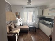 Apartament 2 camere | Resita, Sibiu | 42 mp, mobilat și utilat - 4