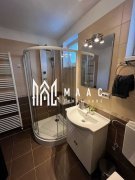 Apartament 2 camere | Resita, Sibiu | 42 mp, mobilat și utilat - 5