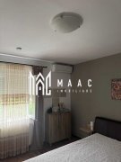 Apartament 2 camere | Resita, Sibiu | 42 mp, mobilat și utilat - 7