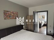 Apartament 2 camere | Resita, Sibiu | 42 mp, mobilat și utilat - 8
