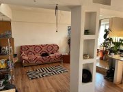 Apartament 3 camere | 70 mp utili | Centrală proprie | Simion Bărnuțiu