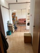 Apartament 3 camere | 70 mp utili | Centrală proprie | Simion Bărnuțiu - 3