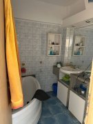 Apartament 3 camere | 70 mp utili | Centrală proprie | Simion Bărnuțiu - 4