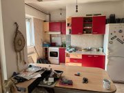 Apartament 3 camere | 70 mp utili | Centrală proprie | Simion Bărnuțiu - 5