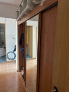 Apartament 3 camere | 70 mp utili | Centrală proprie | Simion Bărnuțiu - 6