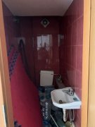 Apartament 3 camere | 70 mp utili | Centrală proprie | Simion Bărnuțiu - 7
