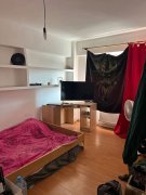 Apartament 3 camere | 70 mp utili | Centrală proprie | Simion Bărnuțiu - 8