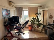 Apartament 3 camere | 70 mp utili | Centrală proprie | Simion Bărnuțiu - 10