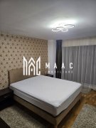 Apartament 2 camere de închiriat | Sibiu, Central | 51 mp