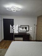 Apartament 2 camere de închiriat | Sibiu, Central | 51 mp - 2