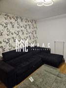 Apartament 2 camere de închiriat | Sibiu, Central | 51 mp - 4