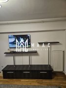 Apartament 2 camere de închiriat | Sibiu, Central | 51 mp - 5
