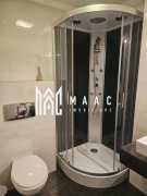 Apartament 2 camere de închiriat | Sibiu, Central | 51 mp - 7