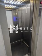 Apartament 2 camere de închiriat | Sibiu, Central | 51 mp - 8