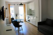 Apartament 2 camere de închiriat | Sibiu | City Residence