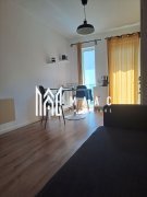 Apartament 2 camere de închiriat | Sibiu | City Residence - 2