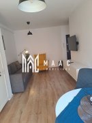 Apartament 2 camere de închiriat | Sibiu | City Residence - 3