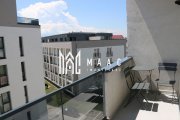 Apartament 2 camere de închiriat | Sibiu | City Residence - 4
